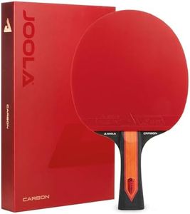 JOOLA Red 
