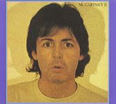 McCartney II