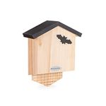 National Trust ARUNDEL BAT BOX