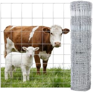 Cattle Pan