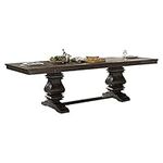 ACME Furniture Jameson Dining Table