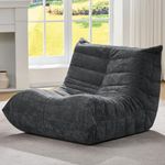 Bean Bag Chairs for Adults Giant Be
