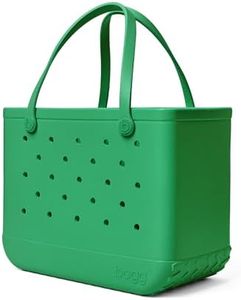BOGG BAG O