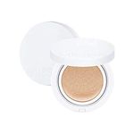 Missha M Magic Cushion Moist Up SPF50+/PA+++ No.23 15g