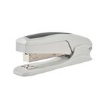 Sports Fan Staplers