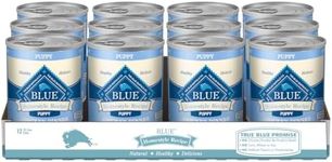 Blue Buffalo Homestyle Recipe Natur