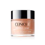 Clinique Moisture Surge 100H Auto-Replenishing Hydrator Oil Free Face Moisturizer With Hyaluronic Acid For All Skin Types | Hydrating + Moisturizing, 50ml