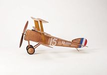 Sopwith Tr