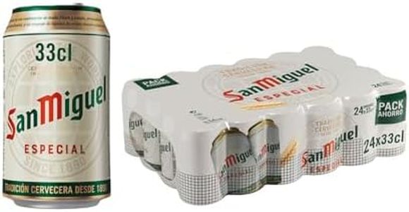San Miguel