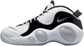 Nike Air Zoom Flight 95 Men's Shoes Size- 12