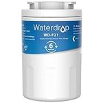 Waterdrop WF401 Refrigerator Water 