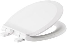 American Standard 5503B00B.020 Bathtub, White