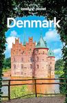 Lonely Planet Denmark (Travel Guide)