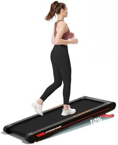 Sperax 4 i