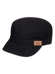 Quiksilver Renegade - Military Cap for Men