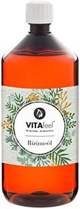 VitaFeel R