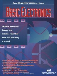 Basic Elec