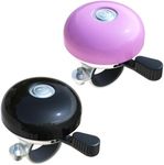 Greallthy Bike Bell Classic Bike Be