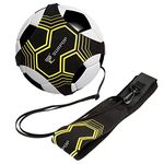 Soccer Trainer For Kids