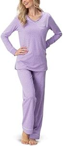 PajamaGram