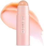 Buxom Powerplump Lip Balm, Big O