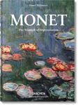 Monet. The Triumph of Impressionism