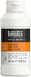 Liquitex Professional Satin Varnish