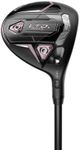 Cobra Golf 2022 LTDX Max Fairway Gl