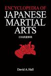 Encyclopedia of Japanese Martial Arts