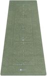 Yoga Design Lab Travel Yoga Mat 1.5