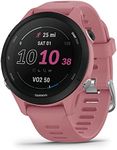 Garmin Forerunner® 255S, Light Pink