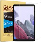 Sparin Glass Screen Protectors