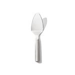 OXO Steel Pie Server