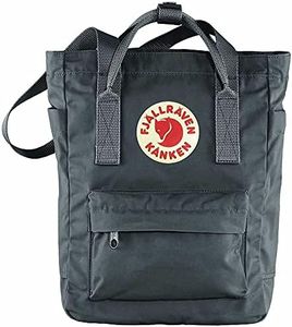 Fjallraven
