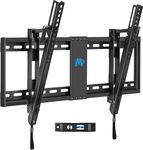 Mounting Dream Tilt TV Wall Mount -