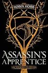 Assassin's Apprentice (The Farseer 