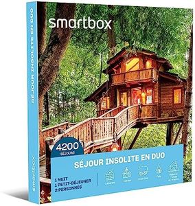 Smartbox -