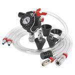 Sealey Vs0041 Cooling System Filler