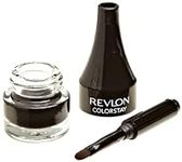 Revlon Crème Gel Eyeliner Crème, Co