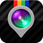 PIP Camera - Photo Editor