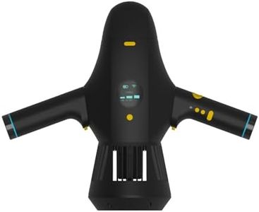 B-Qtech Un