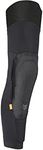 Launch Elite Mountain Bike Knee/SHIN Guard