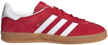 adidas Originals Gazelle Indoor Sho