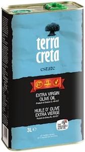 Terra Cret