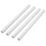 Wilton Plastic Dowel Rod, Pack of 4