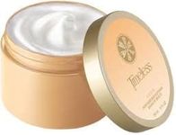 Avon Timeless Perfumed Skin Softener Creme