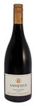 Amisfield Central Otago Pinot Noir Red Wine 75 cl