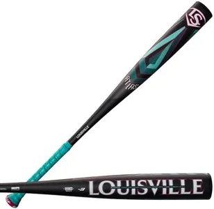 Louisville Slugger 2025 Atlas™ (-3) BBCOR Baseball Bat - 32"/29 oz