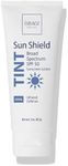 Obagi Sun Shield Tinted Sunscreen –