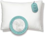 Casper Sleep, Standard Essential Co